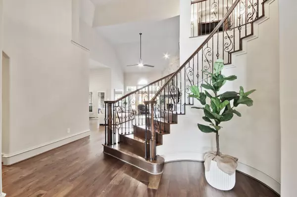 Porter, TX 77365,20655 Lavone DR