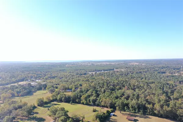 Goodrich, TX 77335,663 E Fm 1988