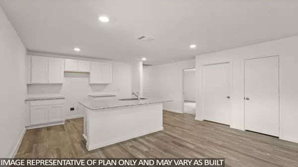 Conroe, TX 77303,12303 Mc Crorey Trails CT