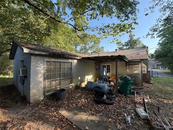 Conroe, TX 77316,710 Little River DR