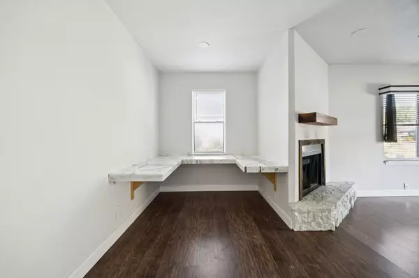 Greenville, TX 75401,1603 Walworth ST