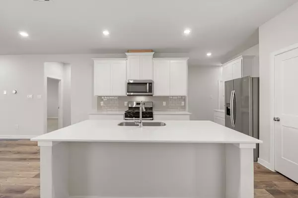 Brookshire, TX 77423,3918 Accolade Crossing