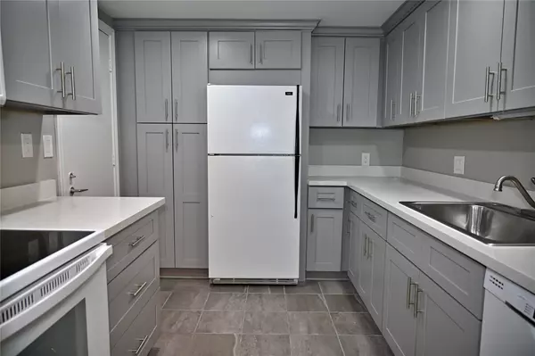 Houston, TX 77057,624 S Ripple Creek DR #624