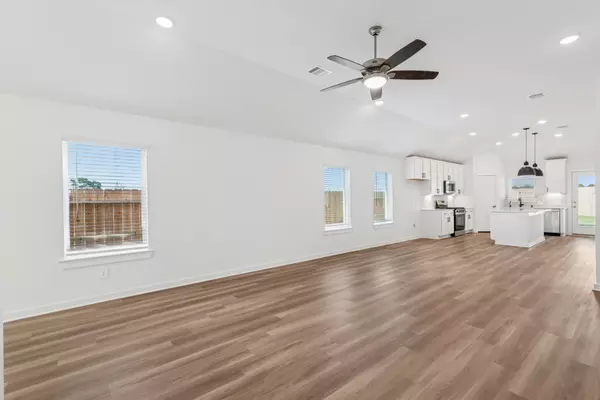 Tomball, TX 77377,21223 Jacaranda Blossom WAY