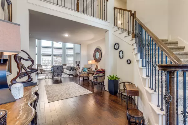 Pearland, TX 77584,2407 Evening Star DR