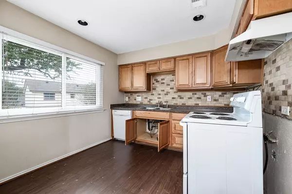 Tomball, TX 77375,12306 Taylors Crossing DR