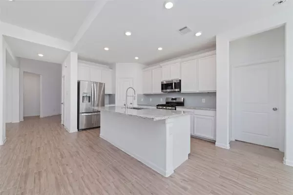 Tomball, TX 77375,11023 Abendstern RD