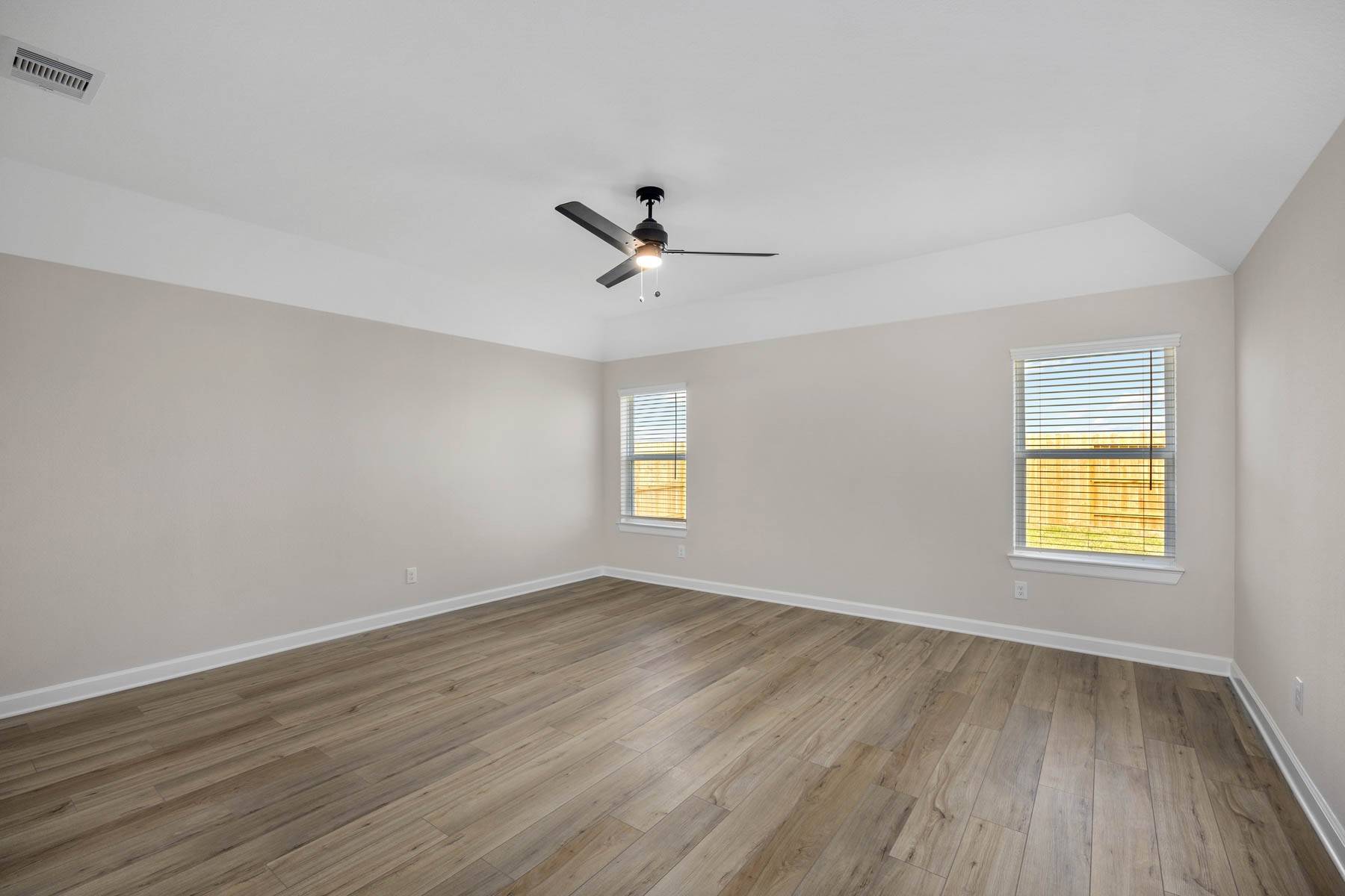Texas City, TX 77510,3125 Banyan DR
