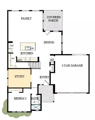 Cypress, TX 77433,19802 Misty Blue Meadow ST