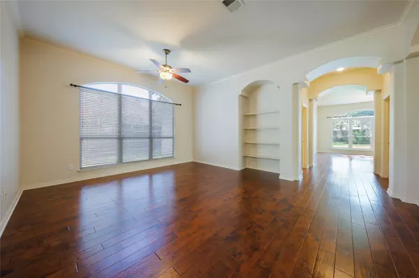 Round Rock, TX 78665,3205 Dawn Mesa CT