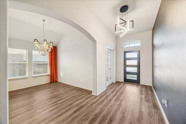 Rosharon, TX 77583,10318 Muir Bend DR