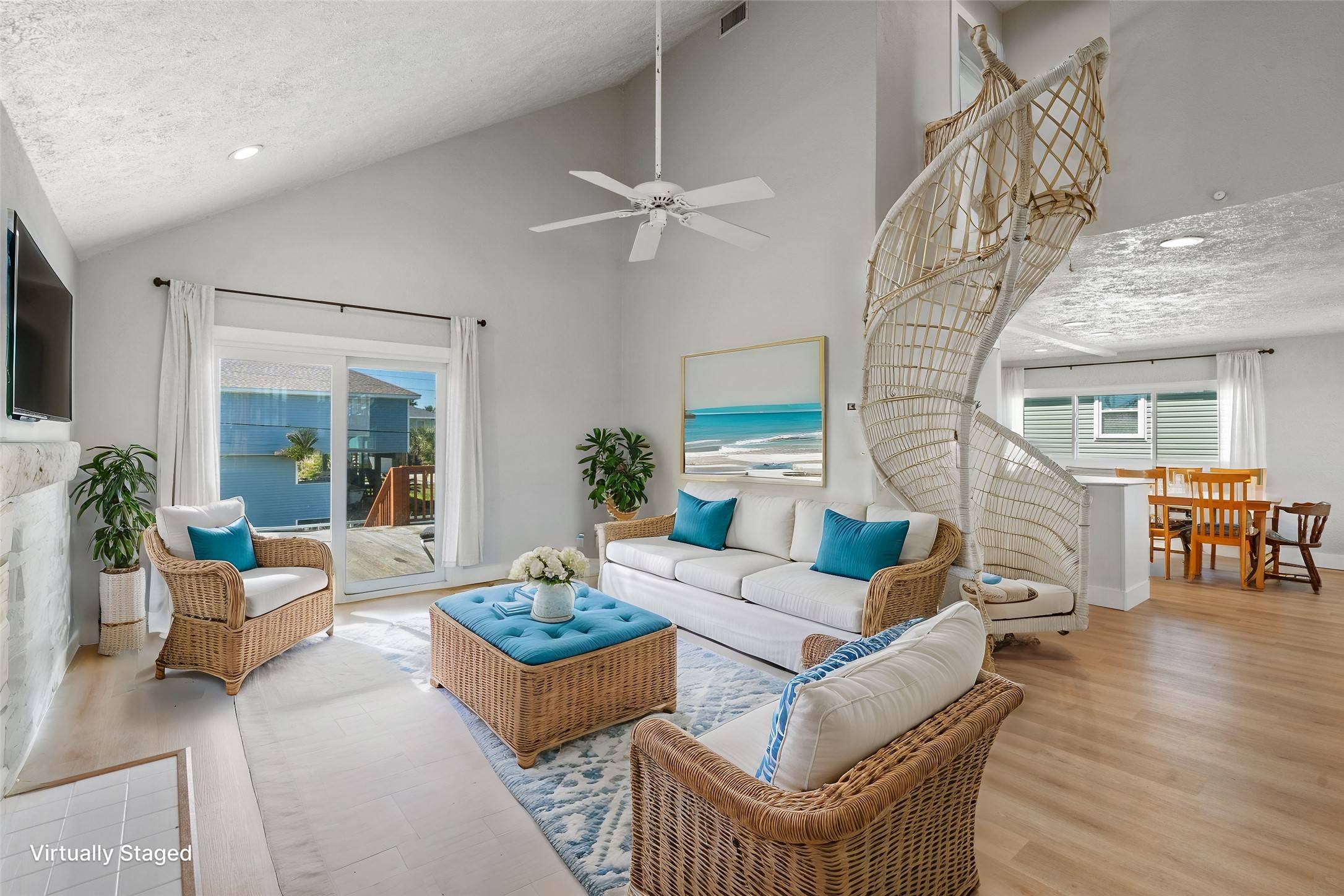 Galveston, TX 77554,4034 Reeves DR