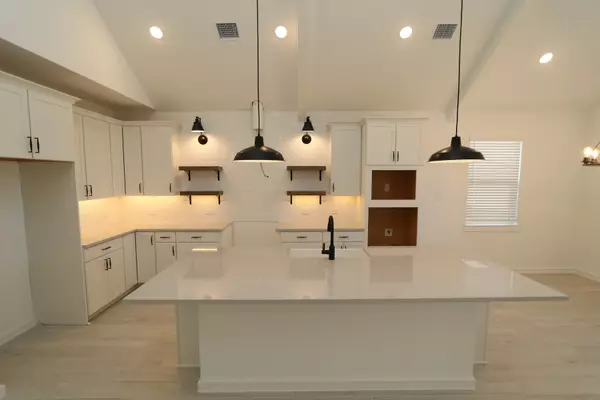 Needville, TX 77461,14207 Golden Wheat LN