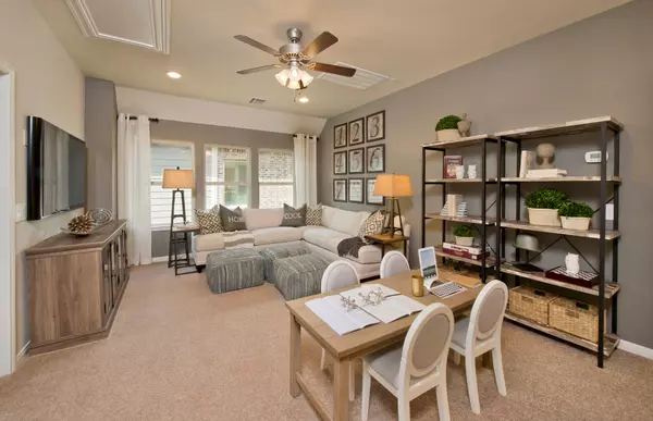 Montgomery, TX 77316,11527 Dosey Doe DR