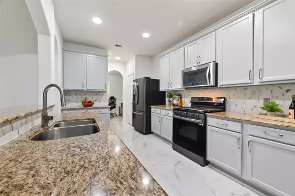 Richmond, TX 77407,7423 Garland Mist LN