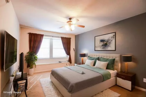 Rosenberg, TX 77469,8715 Rocky Knoll LN