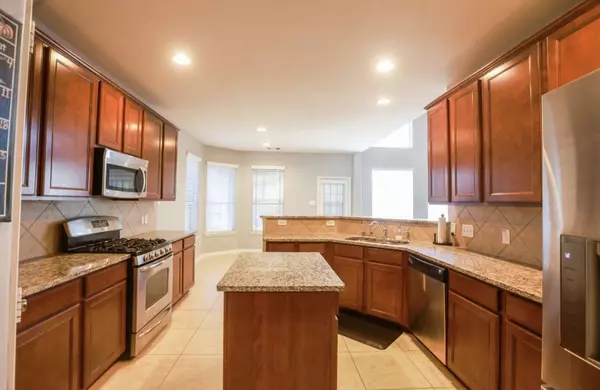 Rosenberg, TX 77469,8715 Rocky Knoll LN