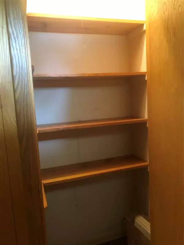 Bay City, TX 77414,4024 Crescent DR