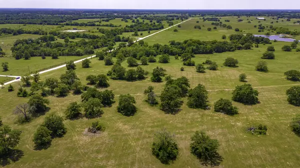 Madisonville, TX 77864,TBD Tract 2 Boyd Road