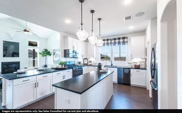 Alvin, TX 77511,23514 Zinfandel DR