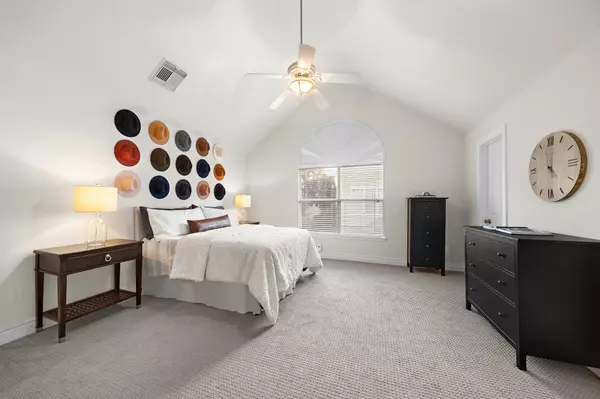 Houston, TX 77008,1252 Prince ST