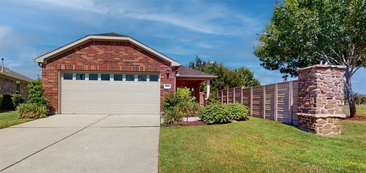 Richmond, TX 77469,2951 Coral Berry CT