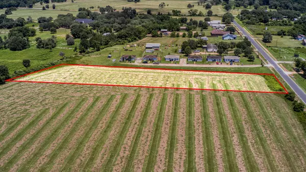 Hempstead, TX 77445,24659 Richards RD