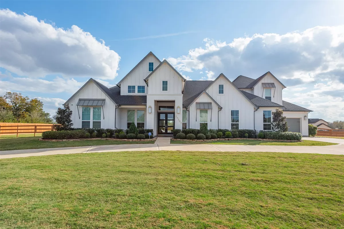 Fulshear, TX 77406,29503 Fulshear Lake Trace