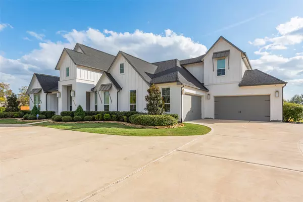 Fulshear, TX 77406,29503 Fulshear Lake Trace