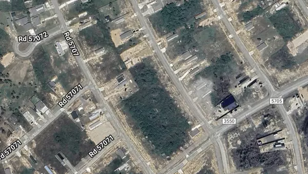 Cleveland, TX 77327,409 Road 5706