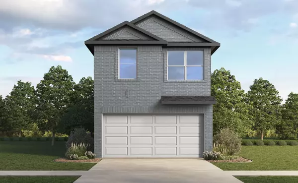 3615 Velocity Court, Missouri City, TX 77489