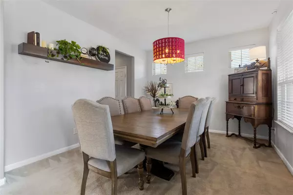 La Porte, TX 77571,1706 Blazing Star DR