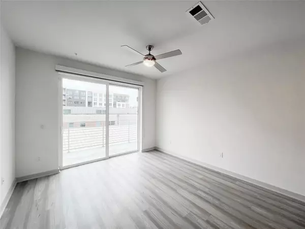 Houston, TX 77019,3636 W Dallas ST #369