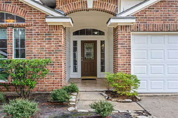 Katy, TX 77494,25202 Spring Iris LN