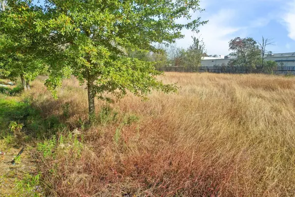 Houston, TX 77016,11108 Ivy Leaf RD