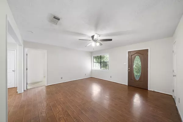 Alvin, TX 77511,17311 Auction Barn Rd