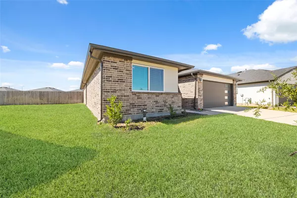 Katy, TX 77494,3814 Lila Lake LN