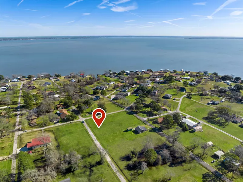 0 Shady Oaks DR, Point Blank, TX 77364