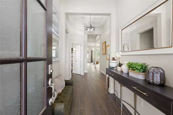 Cypress, TX 77433,15418 Hill Country Oaks LN