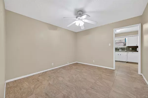 Spring, TX 77373,23919 Farm Hill RD