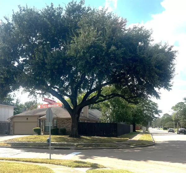 Stafford, TX 77477,12310 Fern Meadow DR