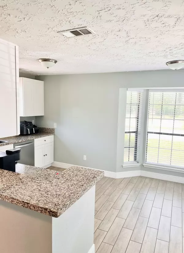 Stafford, TX 77477,12310 Fern Meadow DR