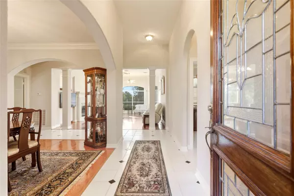 Sugar Land, TX 77479,4614 Golden Pond CT