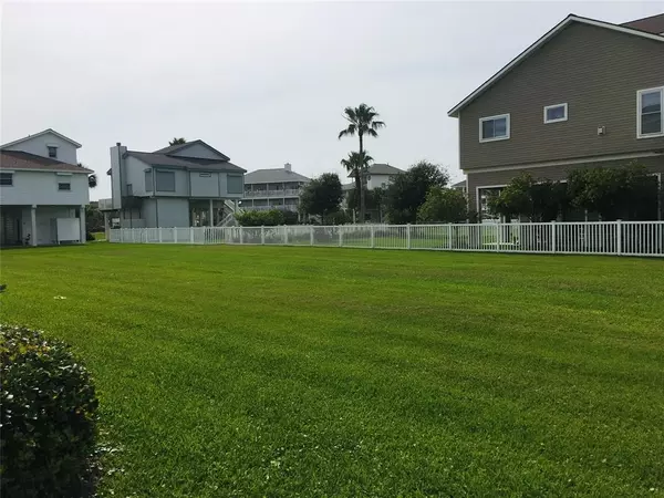 Galveston, TX 77554,4118 Silver Reef