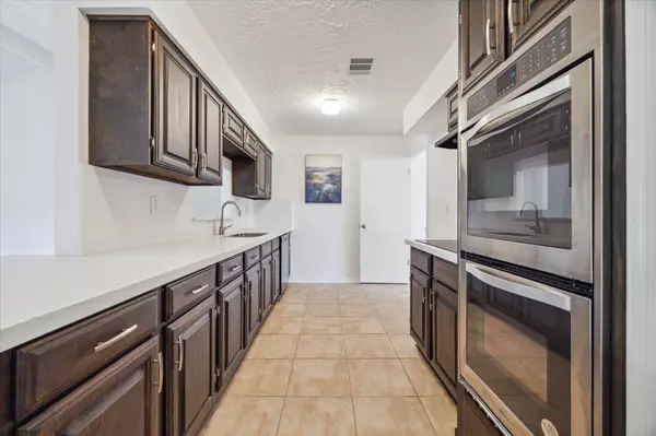 16319 Royal Mile LN,  Houston,  TX 77084