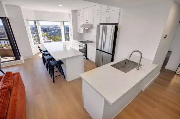 Houston, TX 77030,2001 Holcombe BLVD #2805