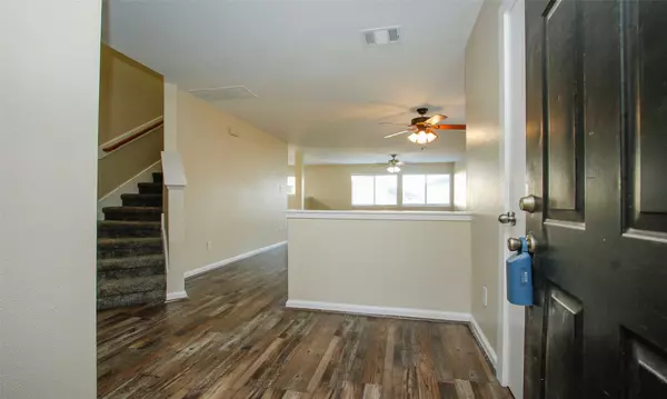 Katy, TX 77449,20738 Settlers Lake CIR N