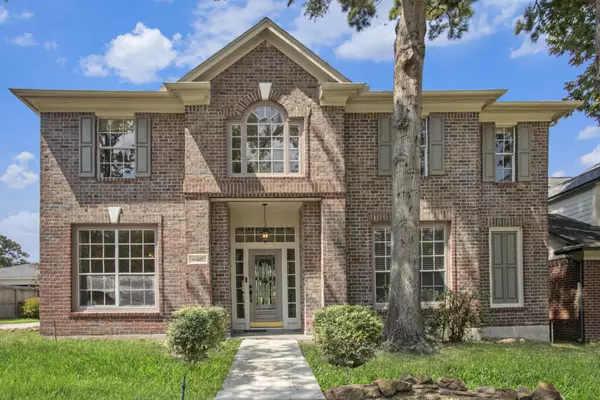 Houston, TX 77345,6407 Longflower LN