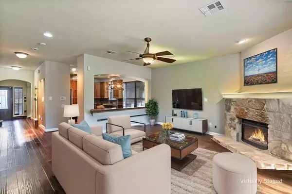 College Station, TX 77845,2409 Stone Castle CIR