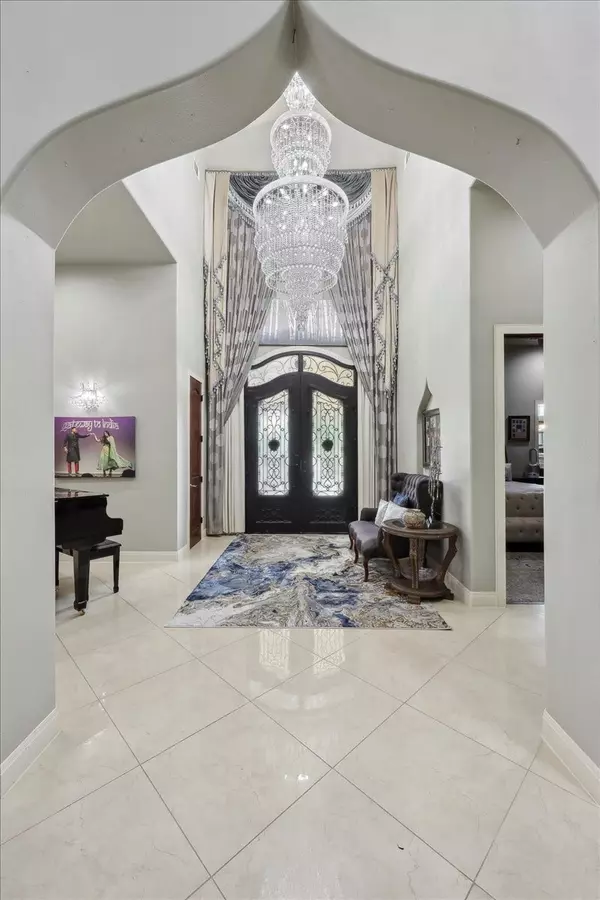 Beaumont, TX 77713,12460 Keith RD